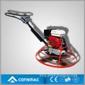 Hot sale CONSMAC trowel machine for hot sales